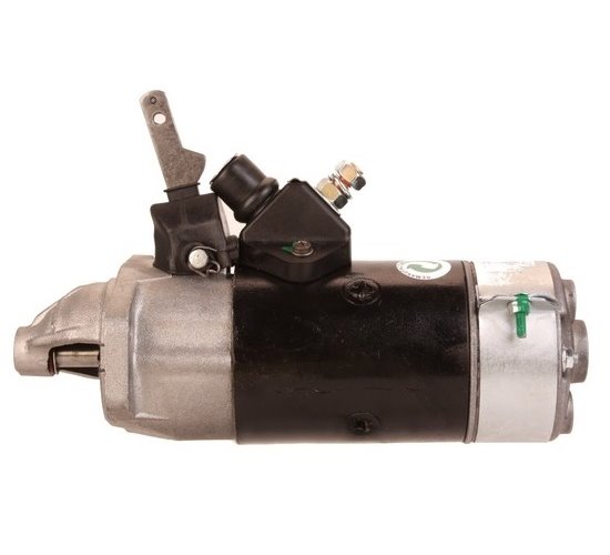 CS308 Rozrusznik Fiat