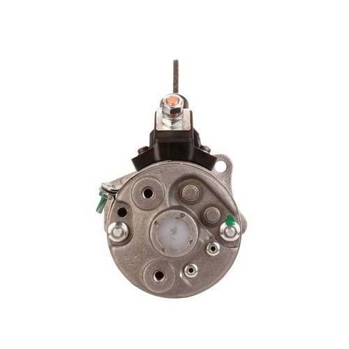 CS308 Rozrusznik Fiat