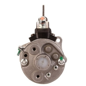 CS308 Rozrusznik Fiat