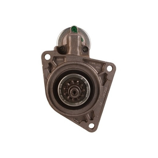 CS332 Rozrusznik Lada