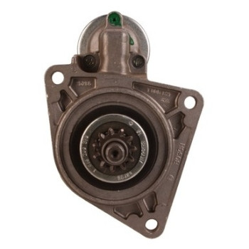 CS332 Rozrusznik Lada