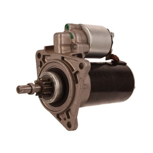 CS332 Rozrusznik Lada