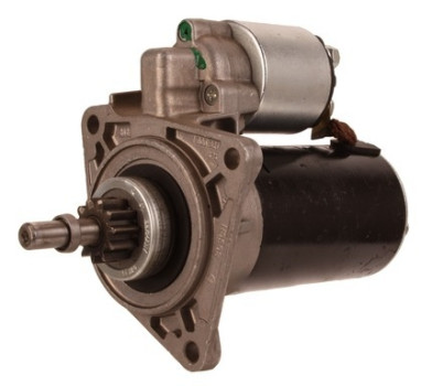 CS332 Rozrusznik Lada