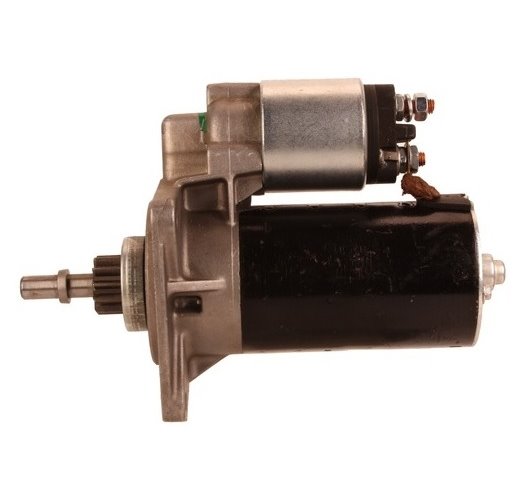 CS332 Rozrusznik Lada