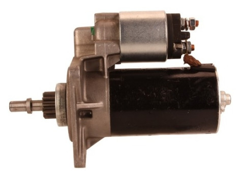 CS332 Rozrusznik Lada