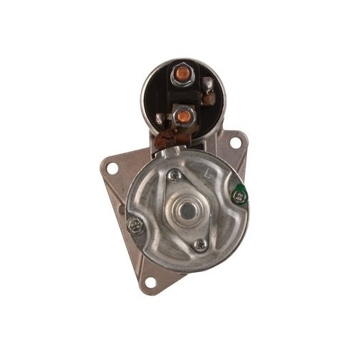 CS332 Rozrusznik Lada