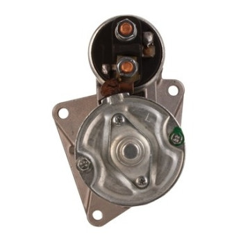 CS332 Rozrusznik Lada