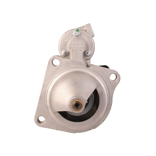 CS289 Rozrusznik Alfa Romeo Fiat Seat