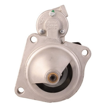 CS289 Rozrusznik Alfa Romeo Fiat Seat