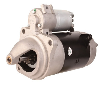 CS289 Rozrusznik Alfa Romeo Fiat Seat