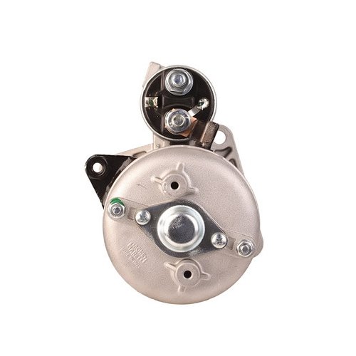 CS289 Rozrusznik Alfa Romeo Fiat Seat