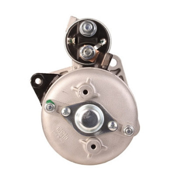 CS289 Rozrusznik Alfa Romeo Fiat Seat