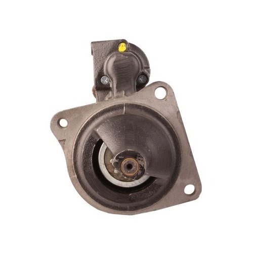 CS689 Rozrusznik Alfa Romeo Fiat Iveco