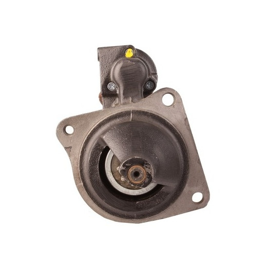 CS689 Rozrusznik Alfa Romeo Fiat Iveco