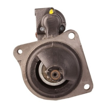 CS689 Rozrusznik Alfa Romeo Fiat Iveco