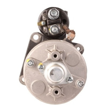 CS689 Rozrusznik Alfa Romeo Fiat Iveco