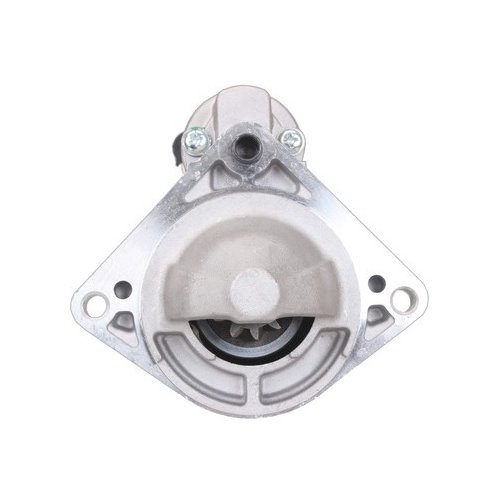 25-4380 Rozrusznik Chrysler Fiat