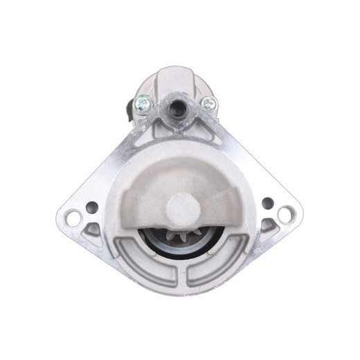 25-4380 Rozrusznik Chrysler Fiat