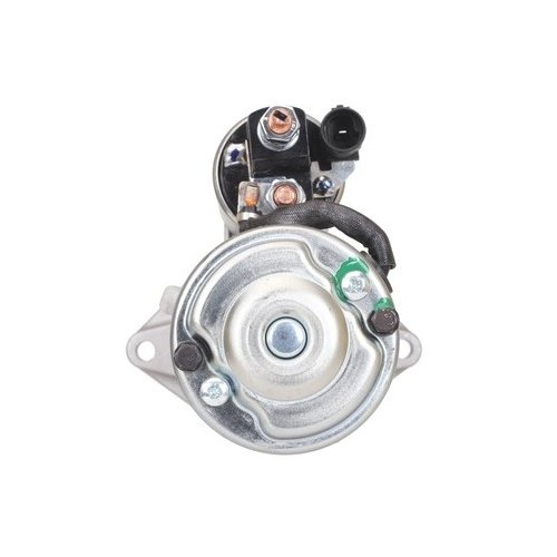 25-4380 Rozrusznik Chrysler Fiat