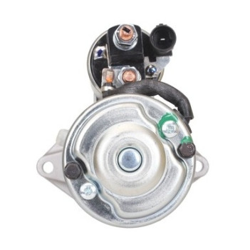 25-4380 Rozrusznik Chrysler Fiat