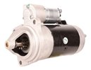 CS240 Rozrusznik Fiat Agri Iveco Engines Laverda