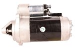 CS240 Rozrusznik Fiat Agri Iveco Engines Laverda