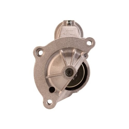 CS1342 Rozrusznik Citroen Fiat Lancia Opel Peugeot Toyota Vauxhall