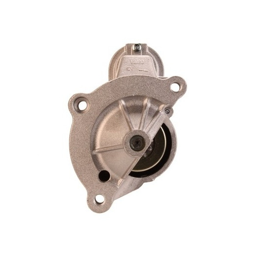 CS1342 Rozrusznik Citroen Fiat Lancia Opel Peugeot Toyota Vauxhall