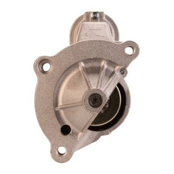 CS1342 Rozrusznik Citroen Fiat Lancia Opel Peugeot Toyota Vauxhall