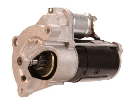 CS1342 Rozrusznik Citroen Fiat Lancia Opel Peugeot Toyota Vauxhall