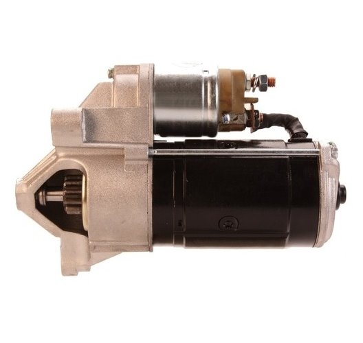 CS1342 Rozrusznik Citroen Fiat Lancia Opel Peugeot Toyota Vauxhall