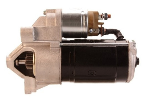 CS1342 Rozrusznik Citroen Fiat Lancia Opel Peugeot Toyota Vauxhall