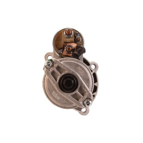 CS1342 Rozrusznik Citroen Fiat Lancia Opel Peugeot Toyota Vauxhall