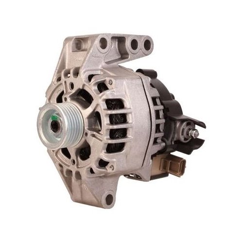 CA1993 Alternator Ford