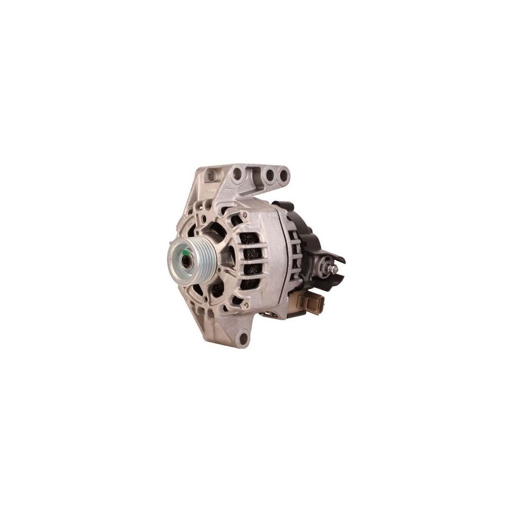 CA1993 Alternator Ford CA1993 Alternator Ford