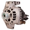 CA1993 Alternator Ford