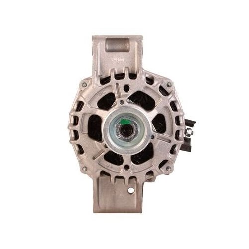 CA1993 Alternator Ford