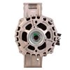 CA1993 Alternator Ford