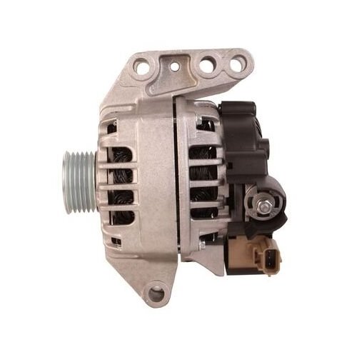 CA1993 Alternator Ford