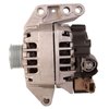 CA1993 Alternator Ford
