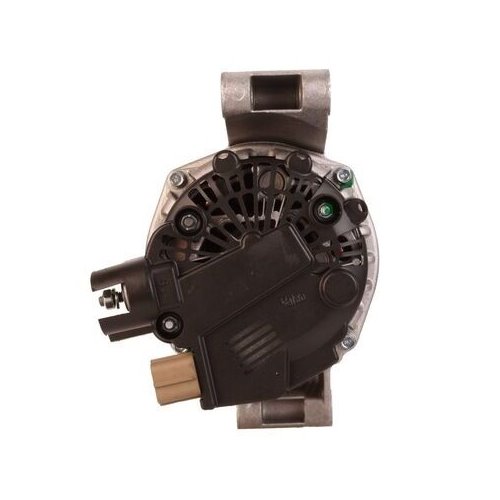 CA1993 Alternator Ford