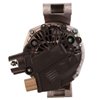 CA1993 Alternator Ford