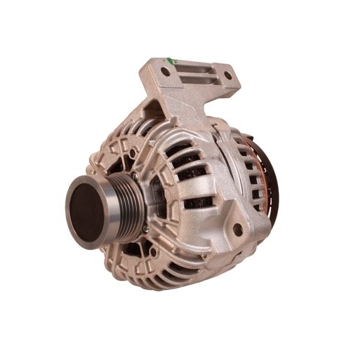 CA2028 Alternator Volvo