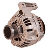 CA2028 Alternator Volvo