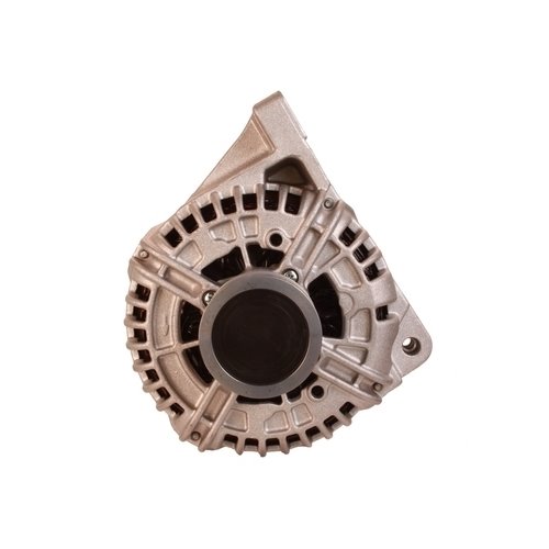 CA2028 Alternator Volvo