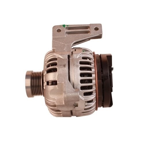 CA2028 Alternator Volvo