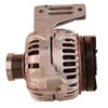CA2028 Alternator Volvo