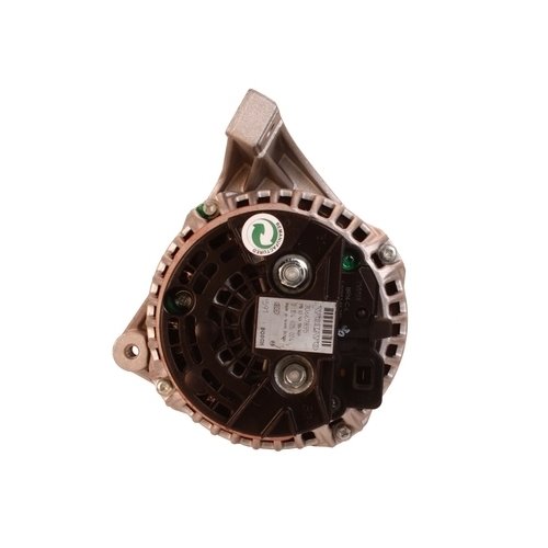 CA2028 Alternator Volvo