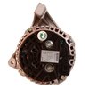 CA2028 Alternator Volvo