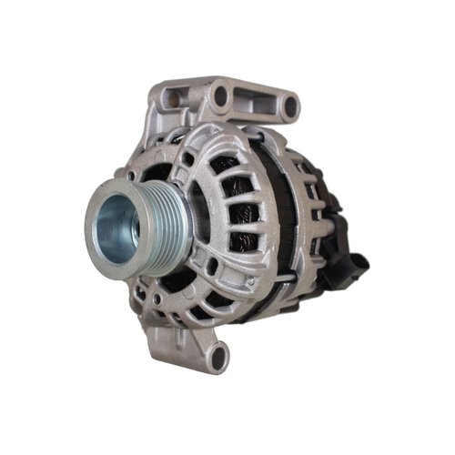 28-7996 Alternator Ford